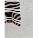 2026年4月4日入荷春夏新作Prada 高級品復刻 女性服 KL工場