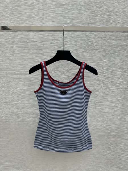 2026年4月4日入荷春夏新作Prada 高級品復刻 女性服...