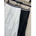 2026年4月4日入荷春夏新作Prada 高級品復刻 女性服 KL工場