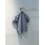 2026年4月4日入荷春夏新作Prada 高級品復刻 女性服 KL工場