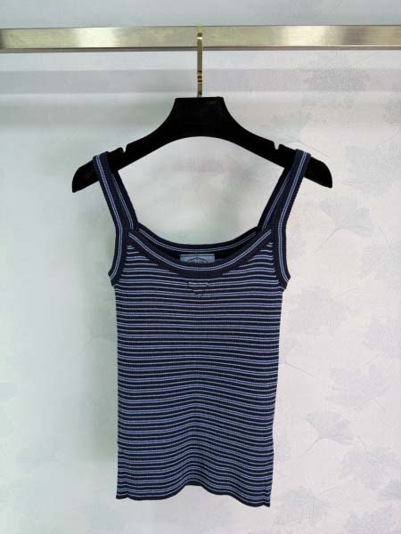 2026年4月4日入荷春夏新作Prada 高級品復刻 女性服...