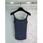 2026年4月4日入荷春夏新作Prada 高級品復刻 女性服 KL工場