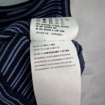 2026年4月4日入荷春夏新作Prada 高級品復刻 女性服 KL工場