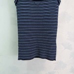 2026年4月4日入荷春夏新作Prada 高級品復刻 女性服 KL工場