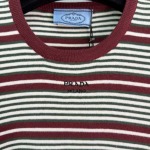 2026年4月4日入荷春夏新作Prada 高級品復刻 女性服 KL工場