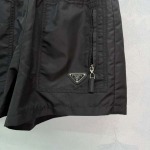 2026年4月4日入荷春夏新作Prada 高級品復刻 女性服 KL工場