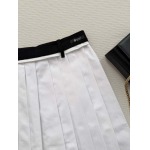 2026年4月4日入荷春夏新作Prada 高級品復刻 女性服 KL工場