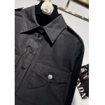 2026年4月4日入荷春夏新作Prada 高級品復刻 女性服 KL工場