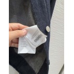 2026年4月4日入荷春夏新作Prada 高級品復刻 女性服 KL工場