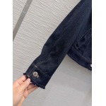 2026年4月4日入荷春夏新作Prada 高級品復刻 女性服 KL工場