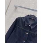 2026年4月4日入荷春夏新作Prada 高級品復刻 女性服 KL工場