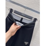 2026年4月4日入荷春夏新作Prada 高級品復刻 女性服 KL工場