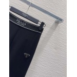 2026年4月4日入荷春夏新作Prada 高級品復刻 女性服 KL工場