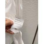 2026年4月4日入荷春夏新作Prada 高級品復刻 女性服 KL工場