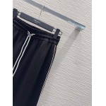 2026年4月4日入荷春夏新作Prada 高級品復刻 女性服 KL工場