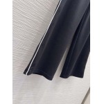 2026年4月4日入荷春夏新作Prada 高級品復刻 女性服 KL工場