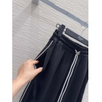 2026年4月4日入荷春夏新作Prada 高級品復刻 女性服 KL工場