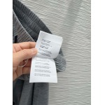 2026年4月4日入荷春夏新作Prada 高級品復刻 女性服 KL工場