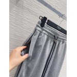 2026年4月4日入荷春夏新作Prada 高級品復刻 女性服 KL工場