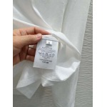 2026年4月4日入荷春夏新作Prada 高級品復刻 女性服 KL工場