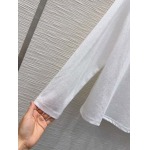 2026年4月4日入荷春夏新作Prada 高級品復刻 女性服 KL工場