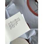 2026年4月4日入荷春夏新作Prada 高級品復刻 女性服 KL工場