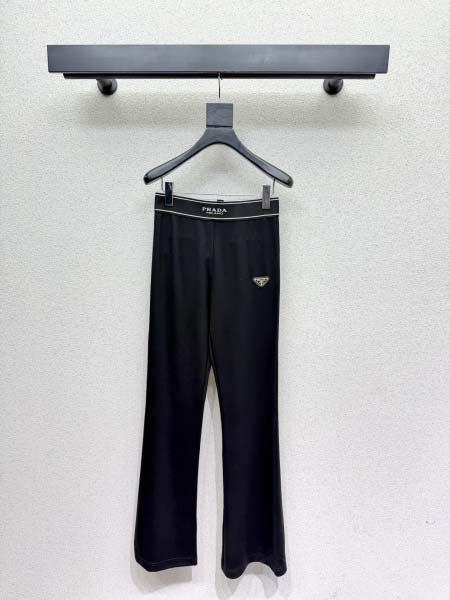 2026年4月4日入荷春夏新作Prada 高級品復刻 女性服...