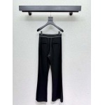 2026年4月4日入荷春夏新作Prada 高級品復刻 女性服 KL工場