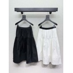 2026年4月4日入荷春夏新作Prada 高級品復刻 女性服 KL工場