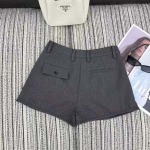 2026年4月4日入荷春夏新作Prada 高級品復刻 女性服 KL工場