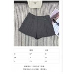 2026年4月4日入荷春夏新作Prada 高級品復刻 女性服 KL工場