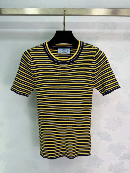 2026年4月4日入荷春夏新作Prada 高級品復刻 女性服...