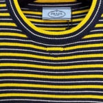 2026年4月4日入荷春夏新作Prada 高級品復刻 女性服 KL工場