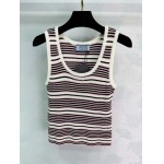 2026年4月4日入荷春夏新作Prada 高級品復刻 女性服 KL工場