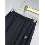 2026年4月4日入荷春夏新作Prada 高級品復刻 女性服 KL工場