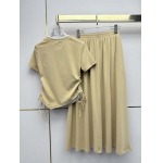 2026年4月4日入荷春夏新作Prada 高級品復刻 女性服 KL工場