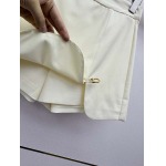 2026年4月4日入荷春夏新作Prada 高級品復刻 女性服 KL工場