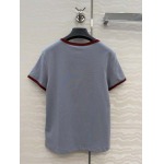 2026年4月4日入荷春夏新作Prada 高級品復刻 女性服 KL工場