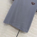2026年4月4日入荷春夏新作Prada 高級品復刻 女性服 KL工場