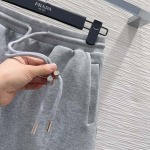 2026年4月4日入荷春夏新作Prada 高級品復刻 女性服 KL工場