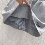 2026年4月4日入荷春夏新作Prada 高級品復刻 女性服 KL工場