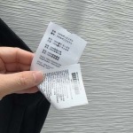 2026年4月4日入荷春夏新作Prada 高級品復刻 女性服 KL工場