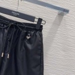 2026年4月4日入荷春夏新作Prada 高級品復刻 女性服 KL工場