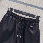 2026年4月4日入荷春夏新作Prada 高級品復刻 女性服 KL工場