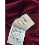 2026年4月4日入荷春夏新作Prada 高級品復刻 女性服 KL工場