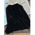 2026年4月4日入荷春夏新作Prada 高級品復刻 女性服 KL工場