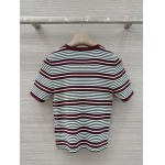 2026年4月4日入荷春夏新作Prada 高級品復刻 女性服 KL工場