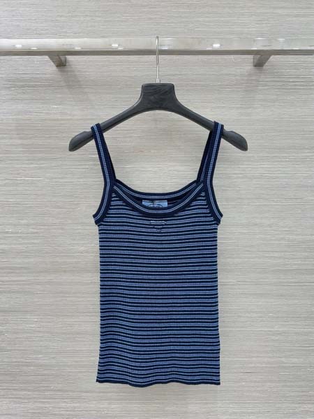 2026年4月4日入荷春夏新作Prada 高級品復刻 女性服...