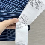 2026年4月4日入荷春夏新作Prada 高級品復刻 女性服 KL工場