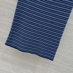 2026年4月4日入荷春夏新作Prada 高級品復刻 女性服 KL工場